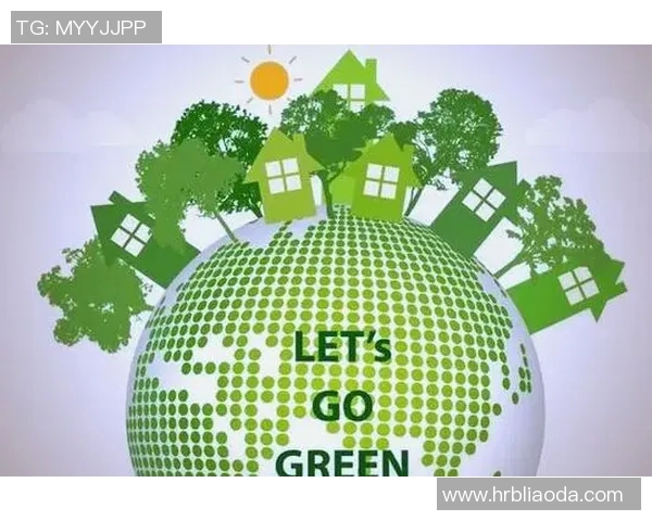 全球气候变化加剧 各国政府加大减排力度推动绿色低碳转型 全球气候变化加剧 各国政府加大减排力度推动绿色低碳转型