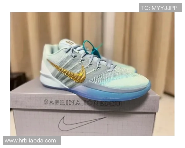 探索运动鞋的创新设计与舒适性能,如何改变现代运动生活方式 探索运动鞋的创新设计与舒适性能,如何改变现代运动生活方式