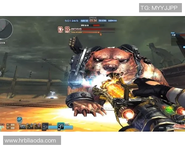 竞技场中的荣耀与挑战:探寻胜者背后的智慧与勇气 竞技场中的荣耀与挑战:探寻胜者背后的智慧与勇气