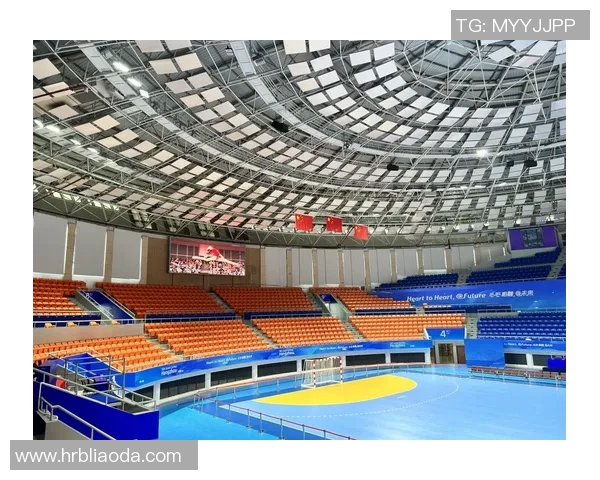 以r体育场地为核心，打造多功能运动空间提升城市生活品质