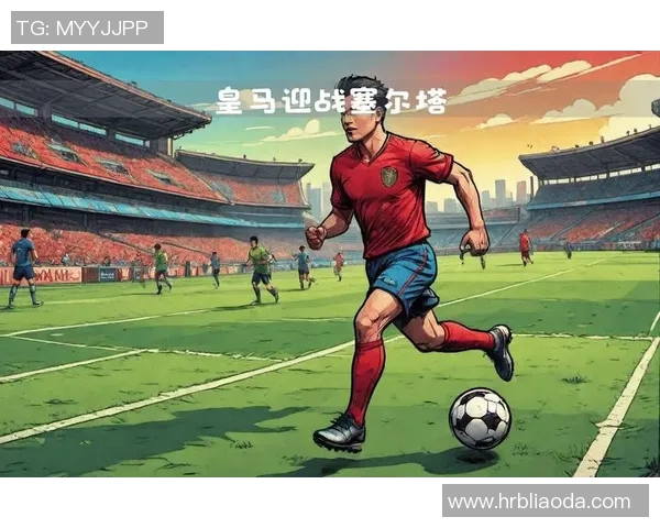 皇家马德里辉煌历史与未来发展展望 深入解析俱乐部的成功秘诀与全球影响力 皇家马德里辉煌历史与未来发展展望 深入解析俱乐部的成功秘诀与全球影响力