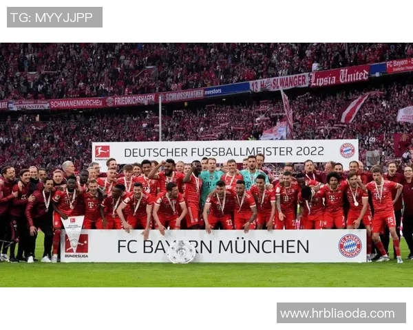 拜仁慕尼黑战术革新与球员风格演变的深度分析