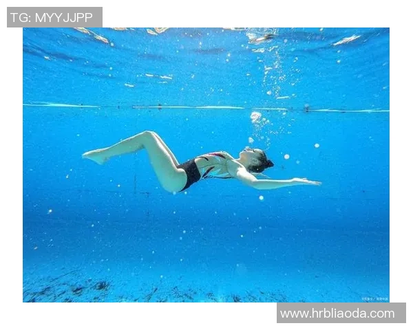 仰泳比赛前的心理调节与准备策略:提升自信与专注力的关键方法