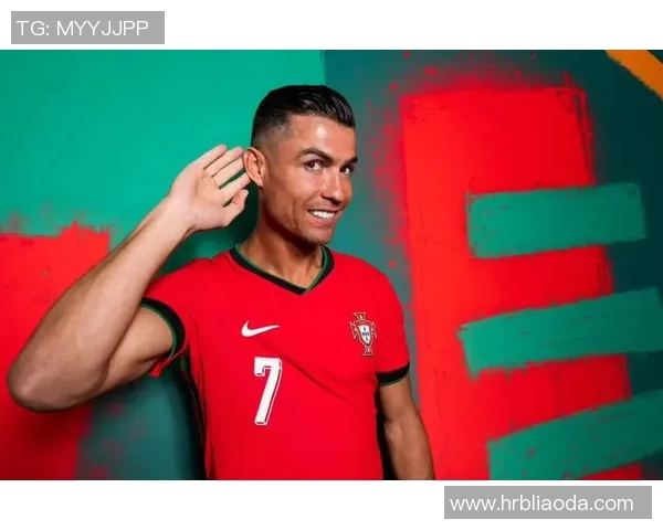 欧洲杯:见证足球盛宴与激情对决的巅峰时刻 欧洲杯:见证足球盛宴与激情对决的巅峰时刻