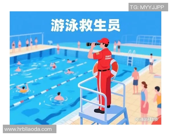 游泳入门全攻略：从基础技巧到提高速度的实用步骤与训练方法