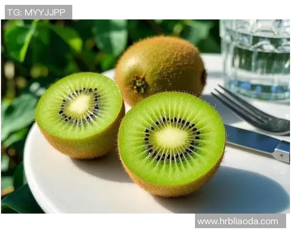 果蔬的营养价值与健康效益探秘，科学饮食让生活更美好