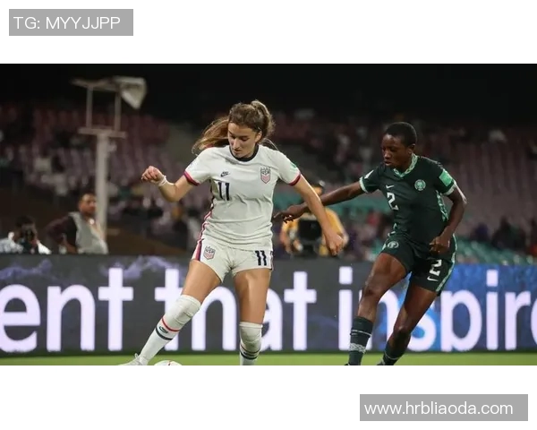 尼日尼亚女足对阵韩国女足精彩直播全程回顾与赛后分析