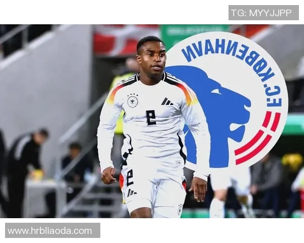 球员转会市场风云再起 揭秘今夏最具影响力的转会大交易