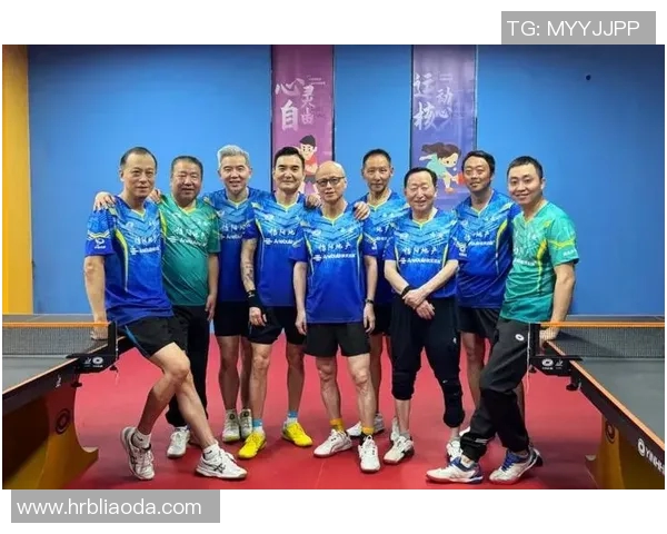 西安乒乓球队在全国速度排行榜中荣获第四名的辉煌成就 西安乒乓球队在全国速度排行榜中荣获第四名的辉煌成就