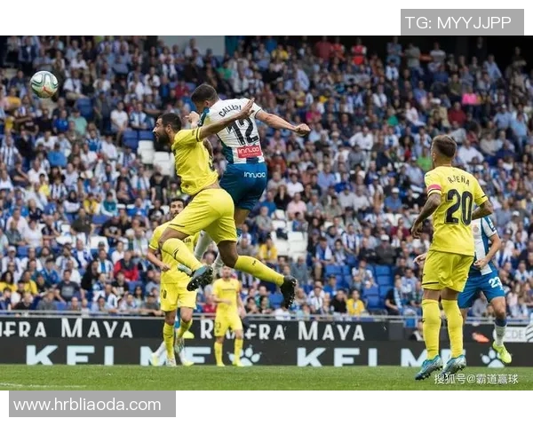 西班牙欧冠：西甲球队的欧冠成就与挑战