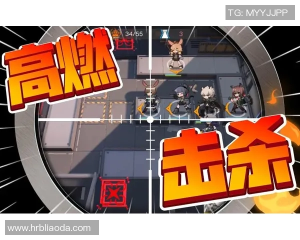 西安篮球队阵地战打法深度分析与战术解读