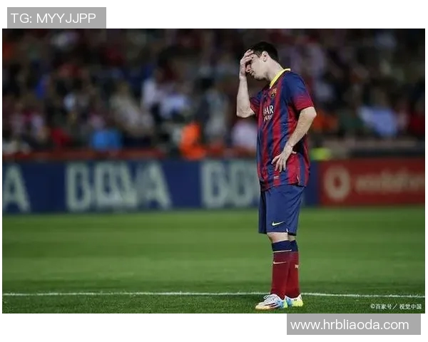 西甲联赛球员平均身高：各队阵容身高数据对比分析