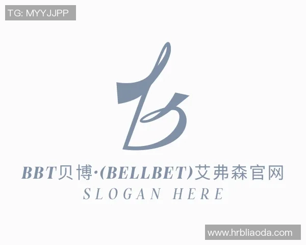 与飞盘同行的杨芳：探索她的运动生涯与心路历程