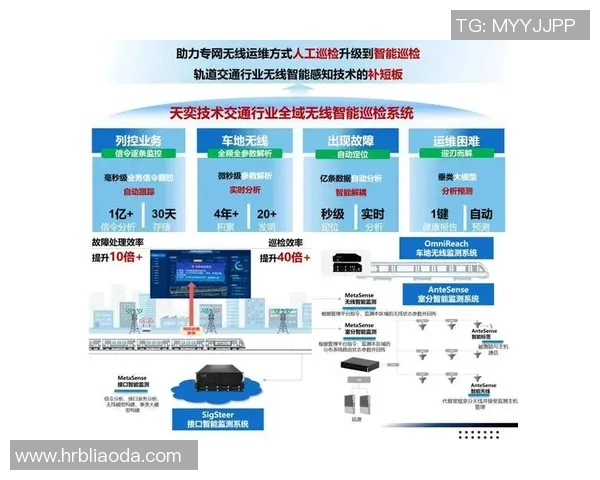 重磅专题：探索BLG盯防革新背后的战术智慧与实践应用