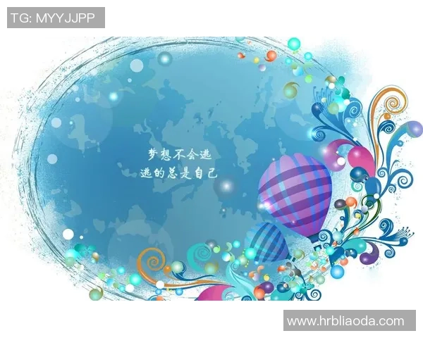 黄敏专访：畅谈滑板人生与梦想的追逐之旅