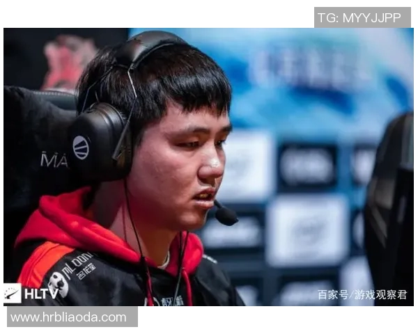CSGO心理素质排行榜揭晓IG战队荣登第六名引发热议