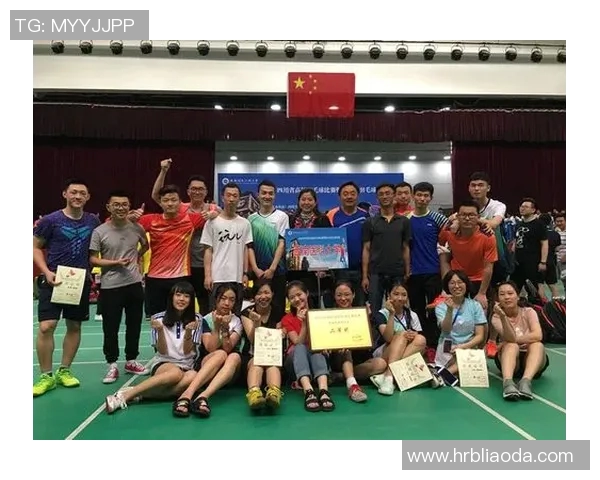 南京羽毛球队在全国羽毛球耐力排行榜中荣获第二名的佳绩引发关注 南京羽毛球队在全国羽毛球耐力排行榜中荣获第二名的佳绩引发关注