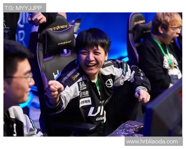 DOTA2最新节奏排行榜揭晓LNG战队强势领跑前十名