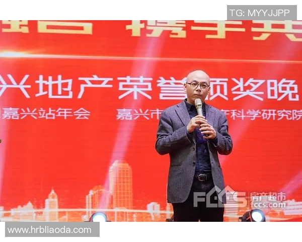 专访周磊揭秘王者荣耀成功背后的策略与创新之路