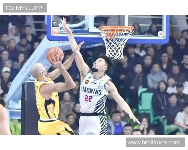 今晚辽宁男篮对阵北控直播视频全程回放及精彩瞬间解析