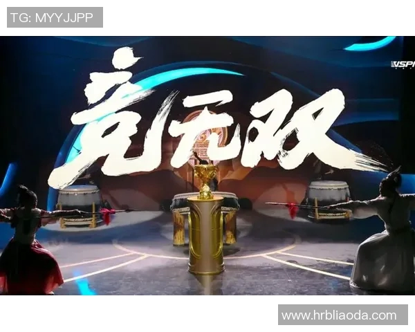世界冠军杯特别报道：BLG逆袭之路的辉煌与挑战