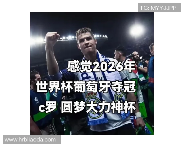 C罗足球明星精彩瞬间视频素材汇总尽享足球魅力与激情