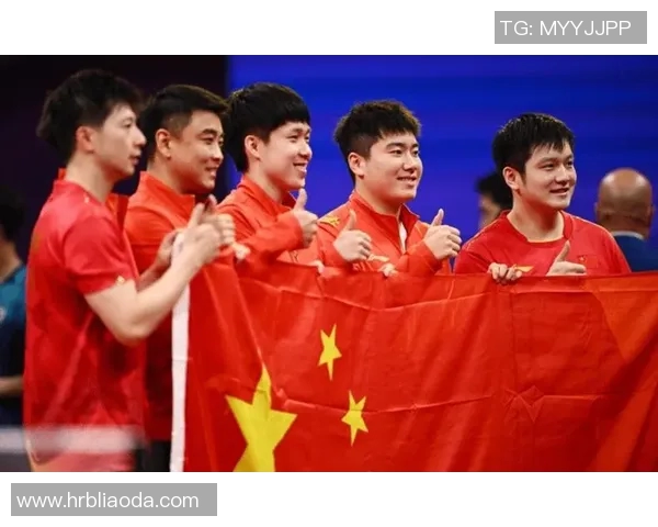 上海乒乓球队在欧锦赛积分榜上以52分稳居第一名引发关注