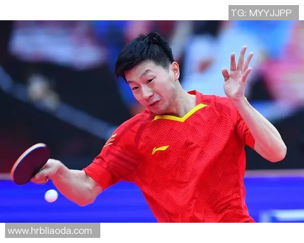 乒乓球意识排行榜揭晓深圳乒乓球队荣登第三名引发热议