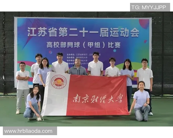 南京网球队选拔赛表现评析:意识与战术的完美结合与提升 南京网球队选拔赛表现评析:意识与战术的完美结合与提升
