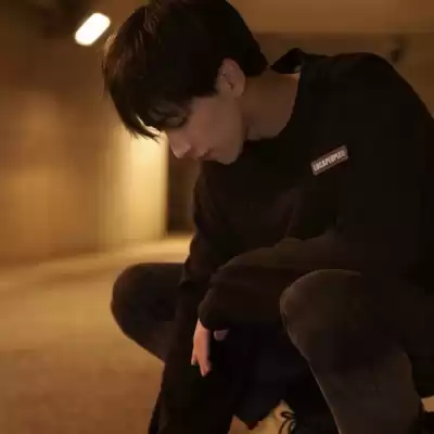 松云澈